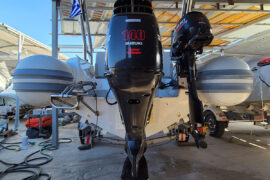 oceanic_alter_570_5