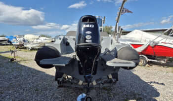 a-2