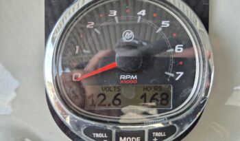 20260604_114334